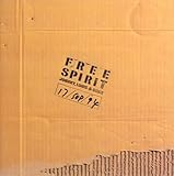 FREE SPIRITS 1994