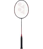 Amazon | ヨネックス NanoFlare 800 Pro バドミントンラケット