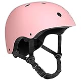 Cemoy 自転車 ヘルメット 大人 男性 女性 子供 メンズ レディース 兼用 高通気性 サイクリングヘルメット 超軽量 ロードバイクヘル
