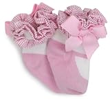 マッドパイ ソックス シーア サッカー ピンク 9173201