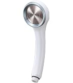 Amazon.co.jp: SANEI(サンエイ) ウルトラファインバブルシャワーヘッド