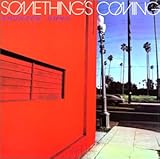 �T���V���O�Y�E�J�~���O