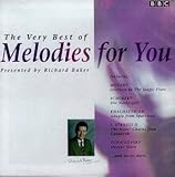The Very Best of Melodies...