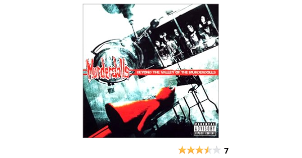 破格値下げ ヘヴィーメタル ハードロック アウトレット 中古のcd パンク アウトレット 中古商品 Collaborations 洋楽 Oyostate Gov Ng