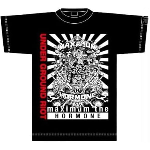 Amazon.co.jp: COMPLEX（コンプレックス）2024 日本一心 グッズ