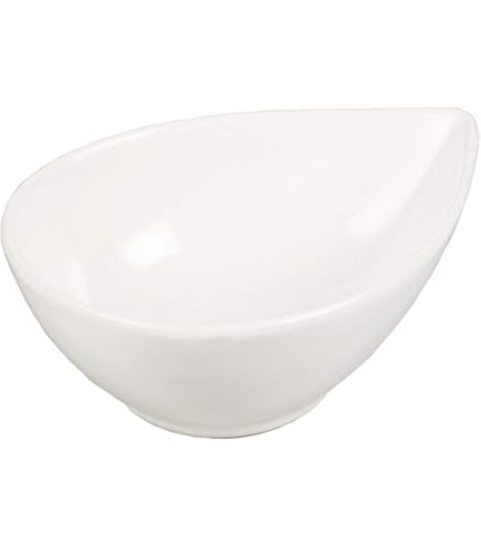 Amazon.co.jp: Blue Danube ブルーダニューブ 小鉢 中鉢 ブルー