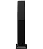 Amazon.co.jp: Denon SC-A37K SC-A37 Bookshelf Speaker Surround High