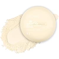 VTCOSMETICS(ブイティコスメテックス) シカ CICA ノーセバム パウダー 5g 3種 フェイスパウダー 皮脂 オイリー肌 1個 (UVパウダー)