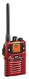 モトローラ 特定小電力トランシーバー CL70A-R