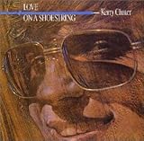 ちぎれそうな恋 (LOVE ON A SHOESTRING)