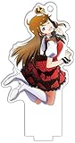 アイドルマスター ミリオンライブ! 所恵美 アクリルスタンド