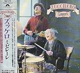 �~�[���[��