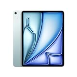Apple 2024 13 インチiPad Air (M2): Liquid Retina ディスプレイ 128GB 横向きの 12MP フ