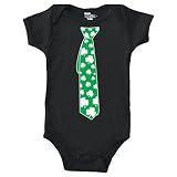 Tcombo SHIRT ベビー・ボーイズ US サイズ: Newborn カラー: ブラック