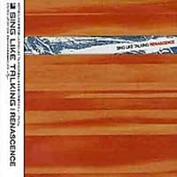 Amazon.co.jp: Anthology - SING LIKE TALKING: ミュージック