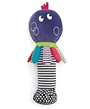 Mamas & Papas – Babyplay – Squeakingオクトパス