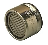 Nationalブランド代替2489579オスエアレーター、2 GPM、13 / 16 in。、パックの6 - - - - - - -