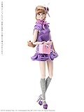 AZONE FRNippon Misaki / Let Me Kiss You