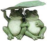 野川農園W はすかえる