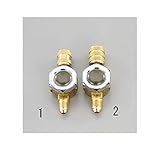 【キャンセル不可】CL00128 （Ｒ410） サイトグラス