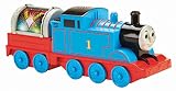 Fisher-Price Thomas the Train - Surprise Delivery Thomas [並行輸入品]