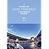 【Amazon.co.jp限定】BTS WORLD TOUR 'LOVE YOURSELF: SPEAK YOURSELF' –JAPAN EDITION(Blu-ray通常盤)