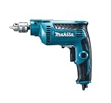 本格的なマキタ 220 v DP 2010 ドリルドライバー DIY ツール電動工具 ILO