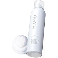 フォローp4☆未使用☆ norm+ ノームプラス クリーミーセラム 35g 商品詳細ページ