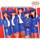 �~�j�X�J�|���X1