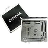 片山チエン:カタヤマ チェーンカッターセット CK456A 型式:CK456A