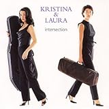 �C���^�[�Z�N�V����