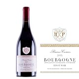 【増税直前セール中！】お祝い 結婚祝い 結婚記念日 誕生日 赤ワイン フランス ミディアムフルボディ AOCブルゴーニュ ピノ・ノワール pドメーヌ・アンリ・ピオン PINOT NOIR 2013 750ml【ギフト】贈答用 贈り物 プレゼント