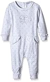 DIRKJE SLEEPWEAR ベビー・ガールズ US サイズ: 1 Months カラー: ホワイト