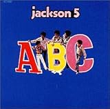 A B C