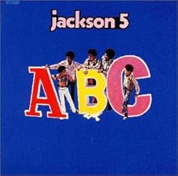 ABC / JACKSON 5