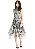 ILE NEW YORK DRESS レディース