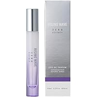 ★美品★ ライジングウェーブ ゼロ オードトワレ 100ml Amazon | ライジングウエーブ ゼロ GT-R オードトワレ 100ml