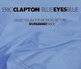 �u���[�E�A�C�Y�E�u���[