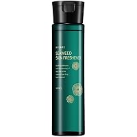 Amazon | 【朝の洗顔に】HADA NO KOÉ ハダノコエ トーニングクリア