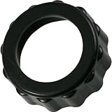 カップリングナット 32mm