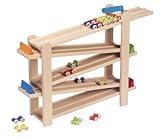 Racing Game レーシングゲーム GO21120