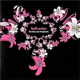 �W�E�A�U�[�E�T�C�h�E�I�u�E�f�C�u���C�N