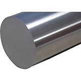 野水鋼業 株 NOMIZU JIS-303 h9丸棒 16×300 303-D-016-0300