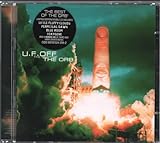 U. F. Off: The Best Of The Orb [Limited Edition]