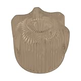 American Standard m908423 – 0070 Aアクリルハンドル