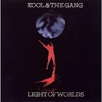 41B6bzod71L._AC_UL210_SR210,