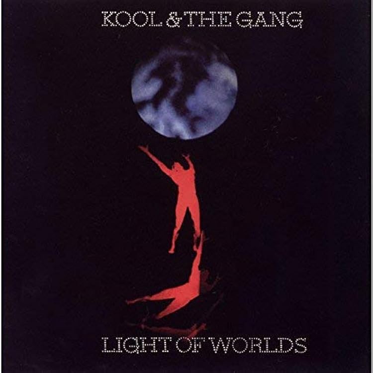 ★ＵＳオリジナル盤★ＫＯＯＬ＆ＴＨＥ ＧＡＮＧ 初期ＬＩＶＥアルバム２枚セット 71WdkSSkFfL._UF350,350_QL50_.jpg