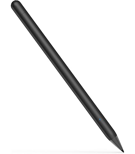 Amazon | Adonit(アドニット)Pro 4 Black 【日本正規代理店品】 ADP4B