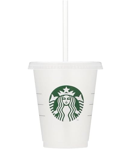Amazon.co.jp: STARBUCKS スターバックス カラーチェンジング