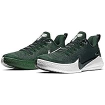 Nike Kobe Mamba focus TB バスケットボールシューズ 52 Rare Nike Kobe Mamba Focus TB Mens Basketball Shoes 6.5